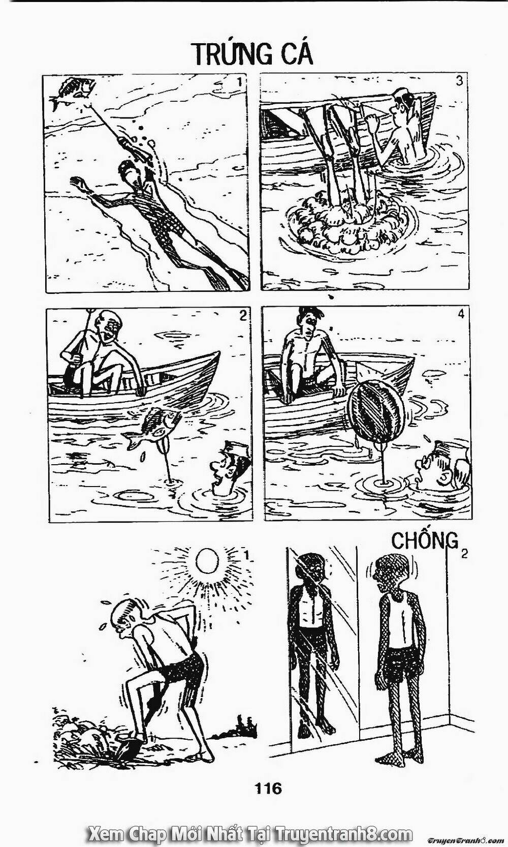 chú thoong chapter 219 12