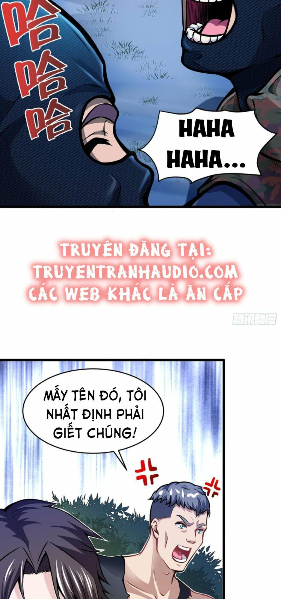 tối cường thần y tại đô thị chapter 59 12