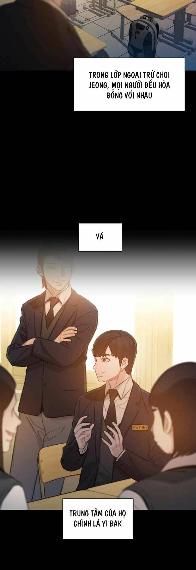 thiền định - samadhi chapter 4 26