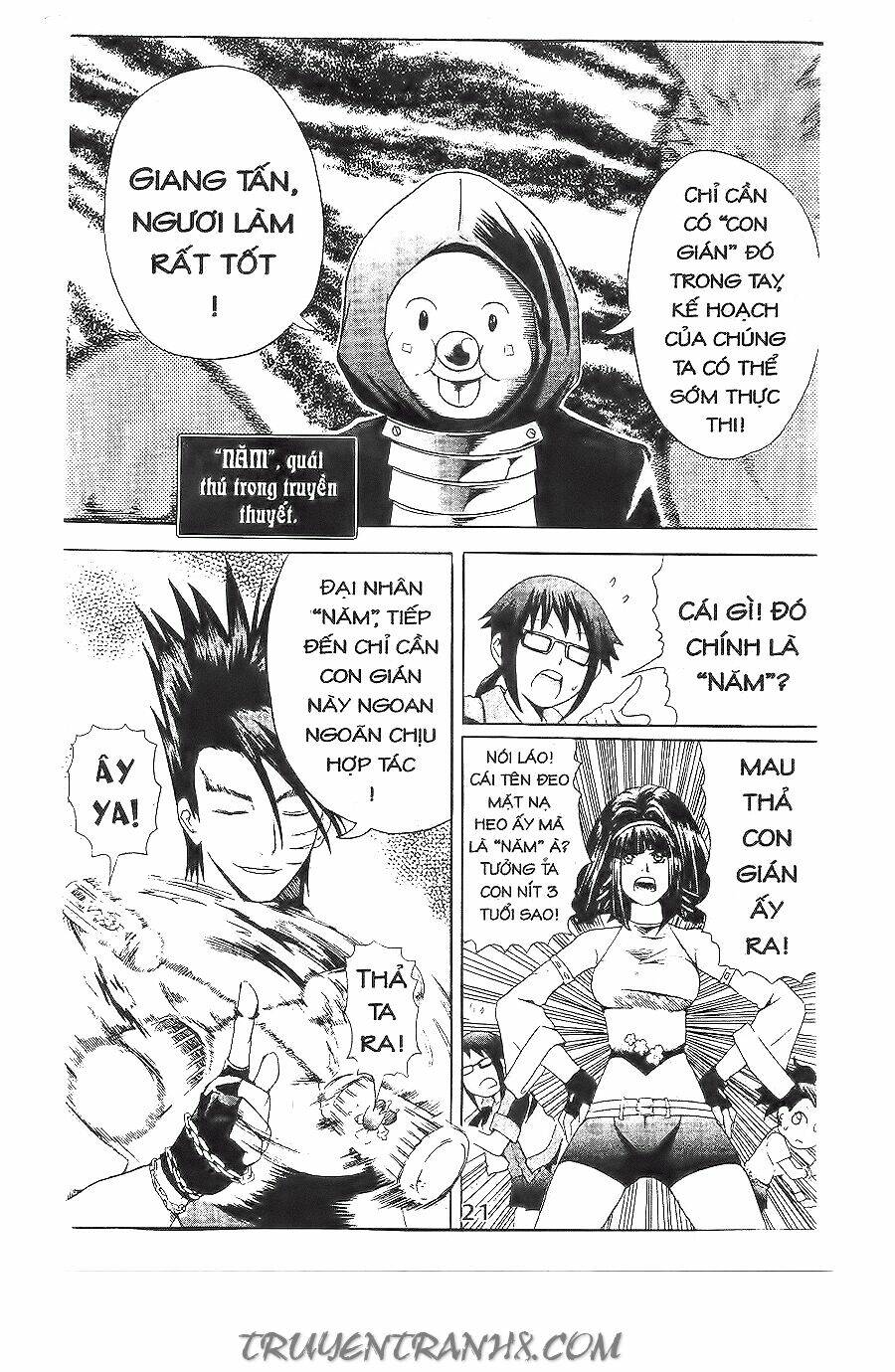 binlang chapter 6 22