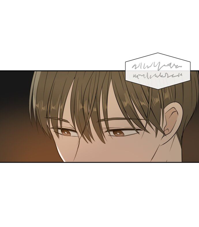 kiếp này cũng xin chăm sóc tôi như vậy nhé kiếp này cũng xin chăm sóc tôi như vậy nhé chapter 9 49