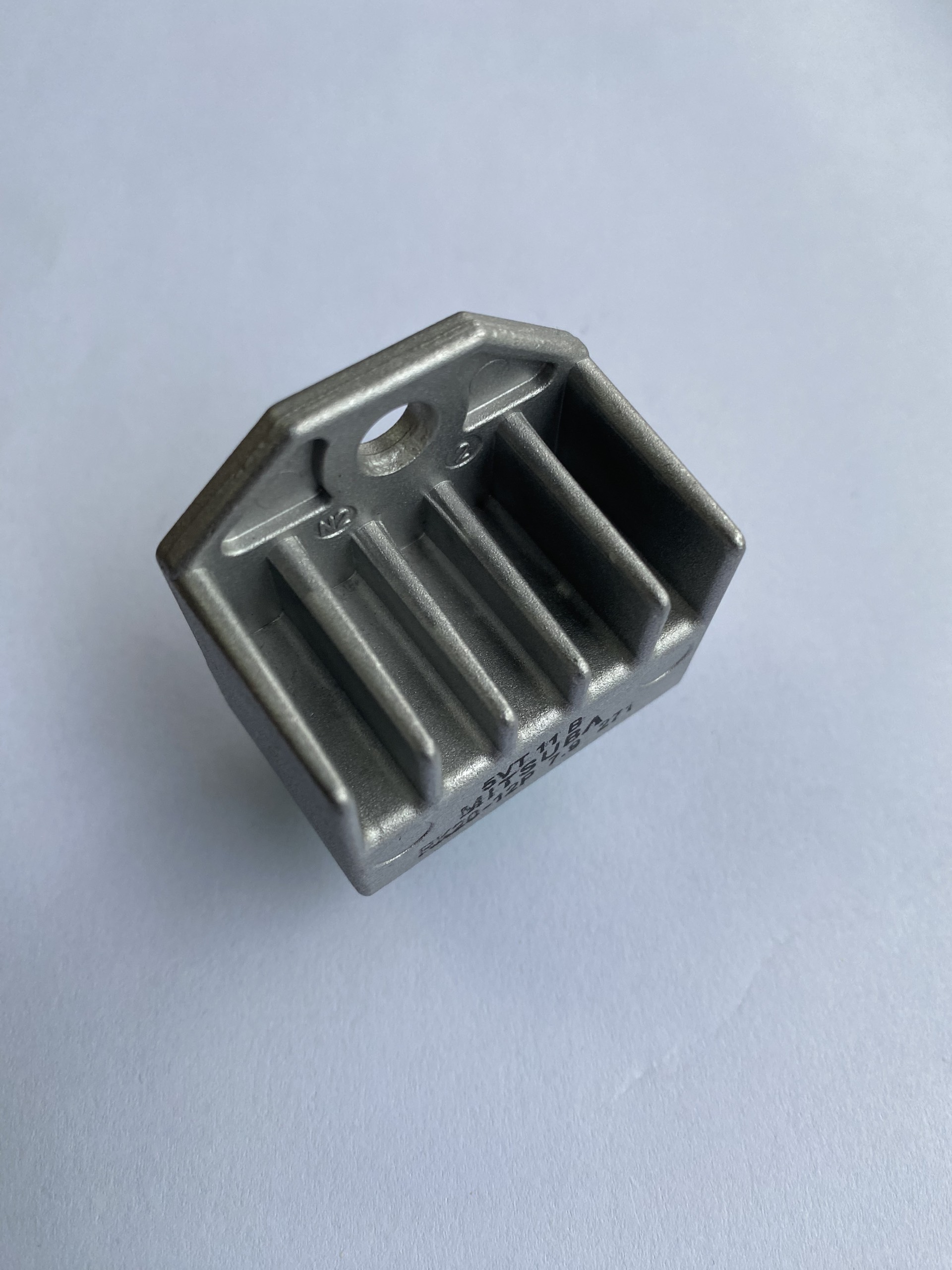 Sạc Xe Máy Dành Cho Các Dòng Xe YAMAHA