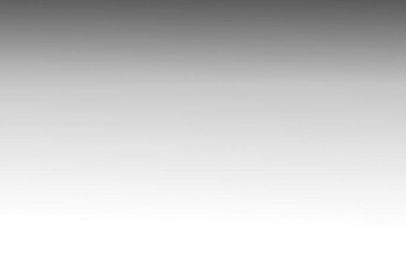 cô dâu của obsidian chapter 3.1 27