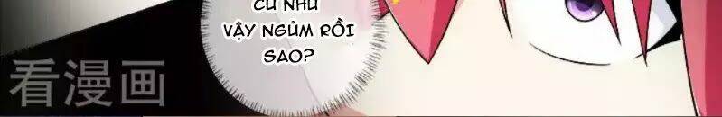 bạn trai hắc đạo của tôi chapter 263 6