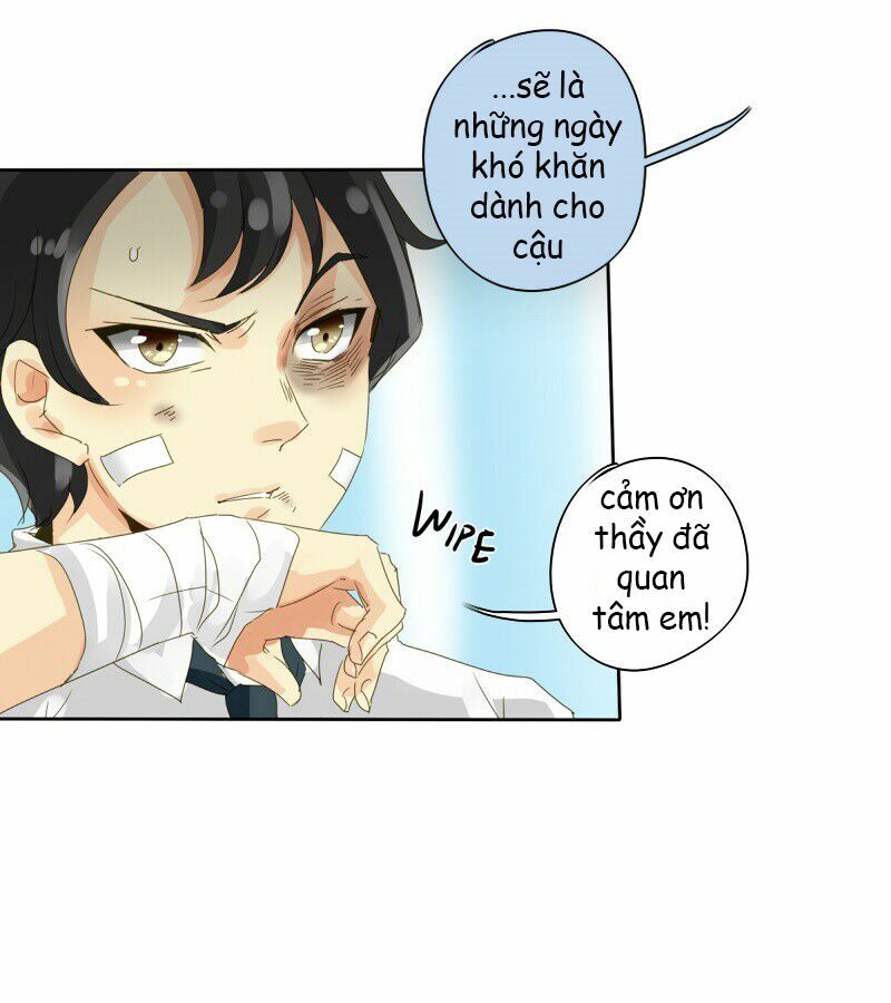 unordinary chapter 29 53