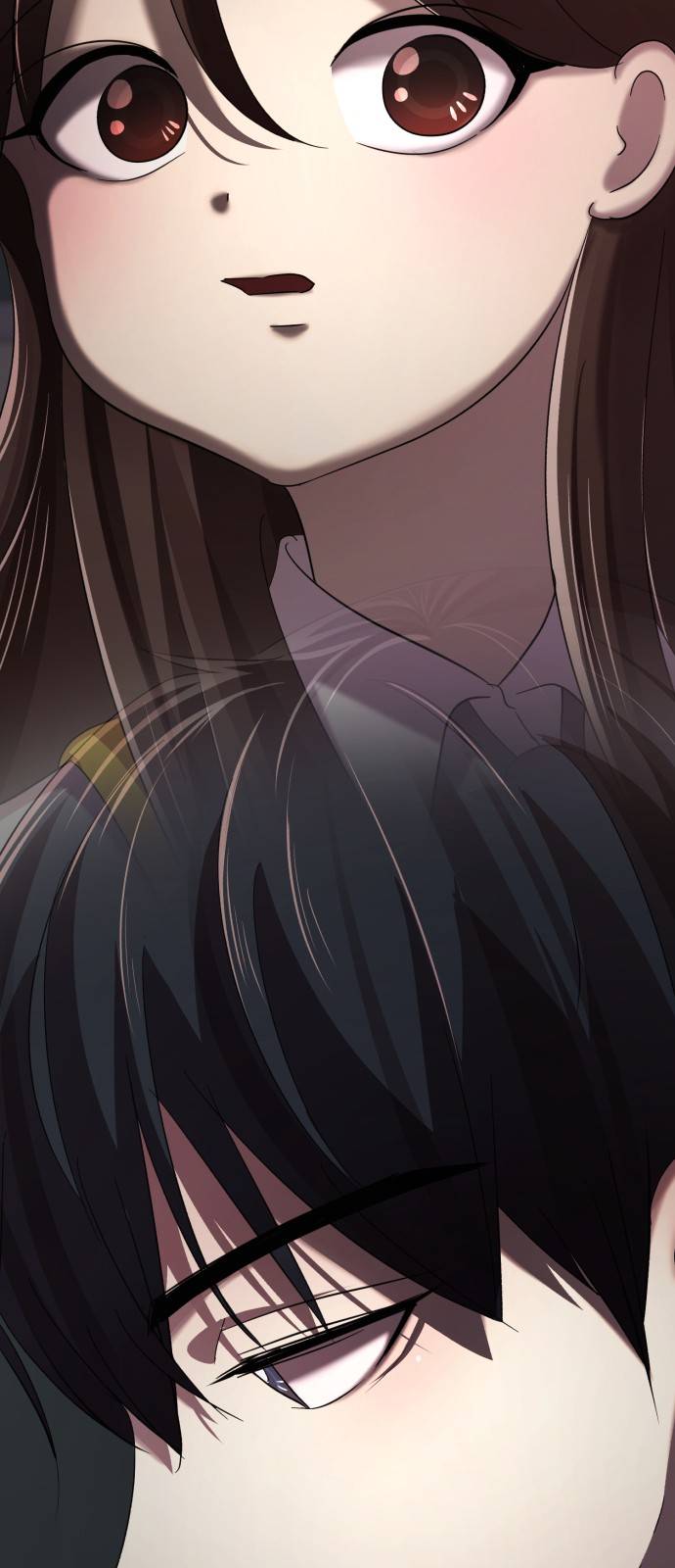 beauty in a click chapter 14 86