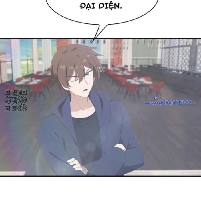 tu tiên trở về tại vườn trường – season 2 chapter 102 38