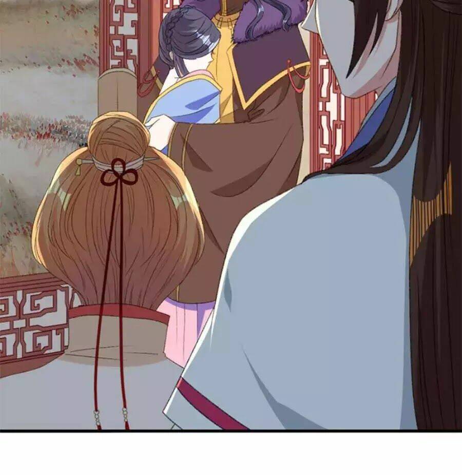 hội học sinh kiêu ngạo của hoàng cung chapter 16 52