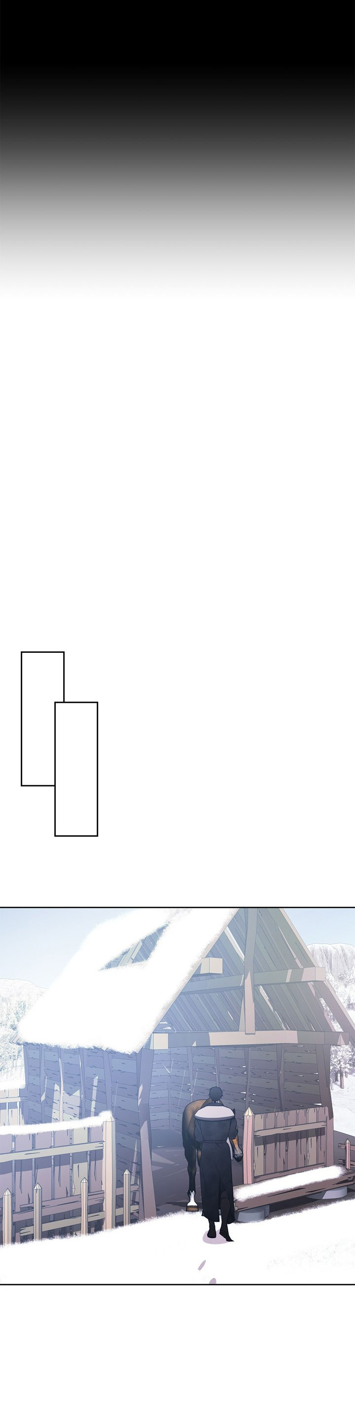 mùa đông đến chapter 28.2 7