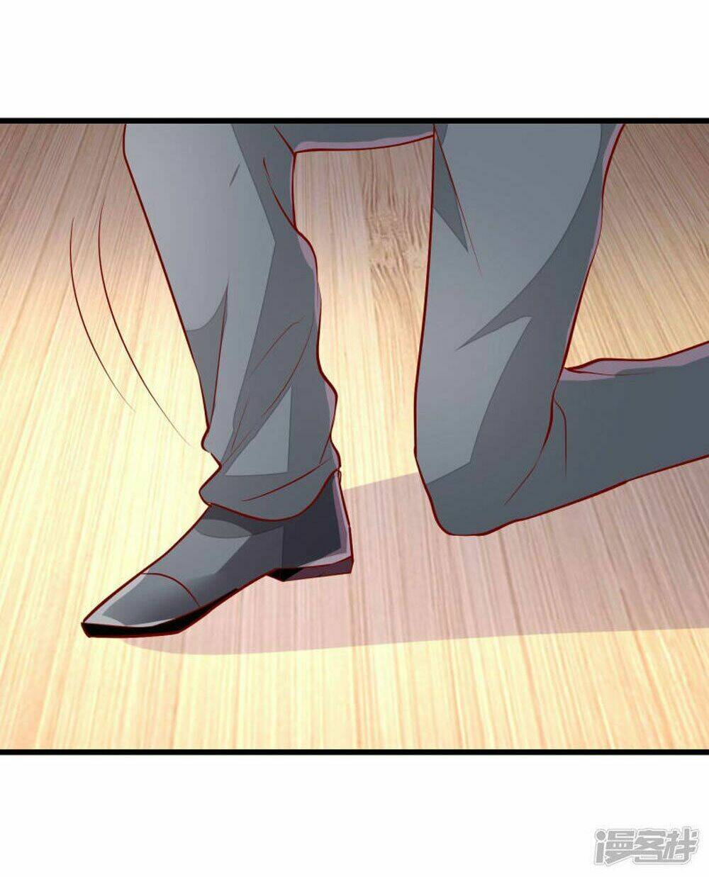 nguyệt dạ hương vi lai chapter 33 18