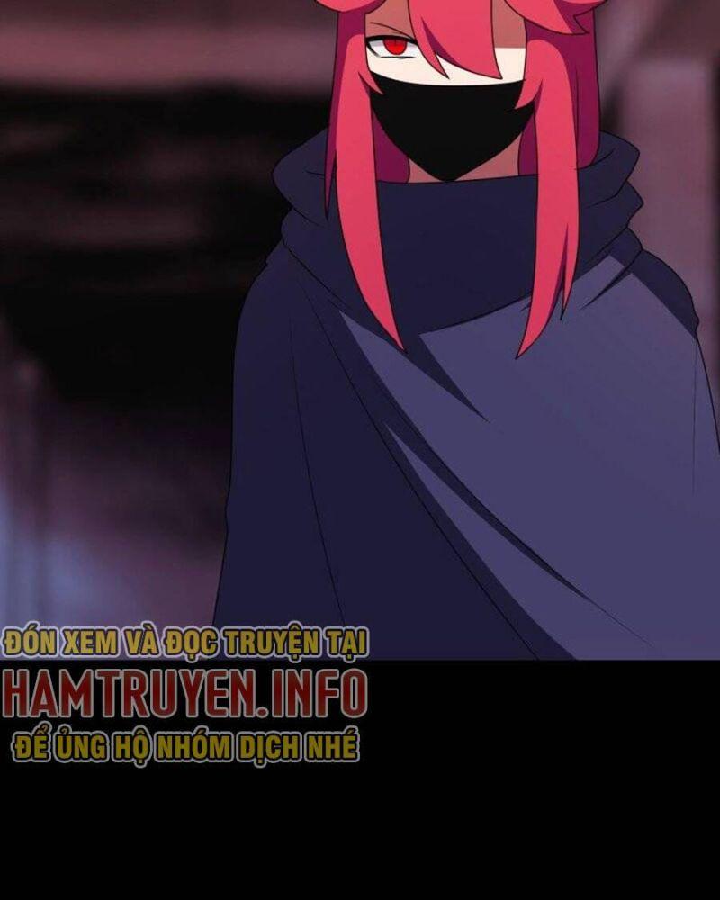 tử thần chapter 39 42