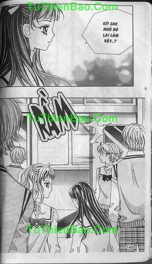 ido ido chapter 11 138