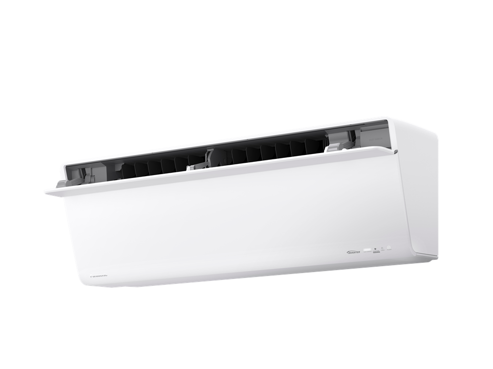 Máy lạnh Panasonic CU/CS-VU12UKH-8 - Một chiều - Inverter sang trọng Sky series - Hàng chính hãng