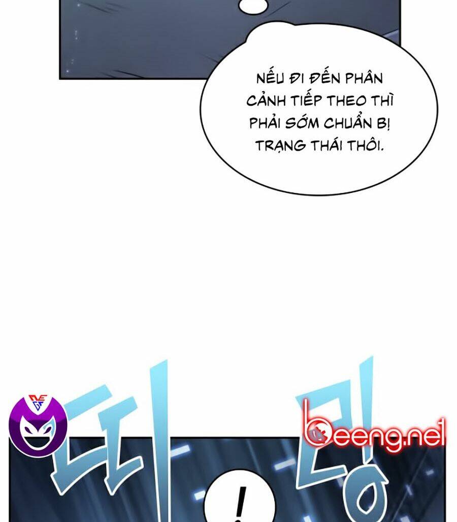 toàn trí độc giả - omniscient reader chapter 25 30