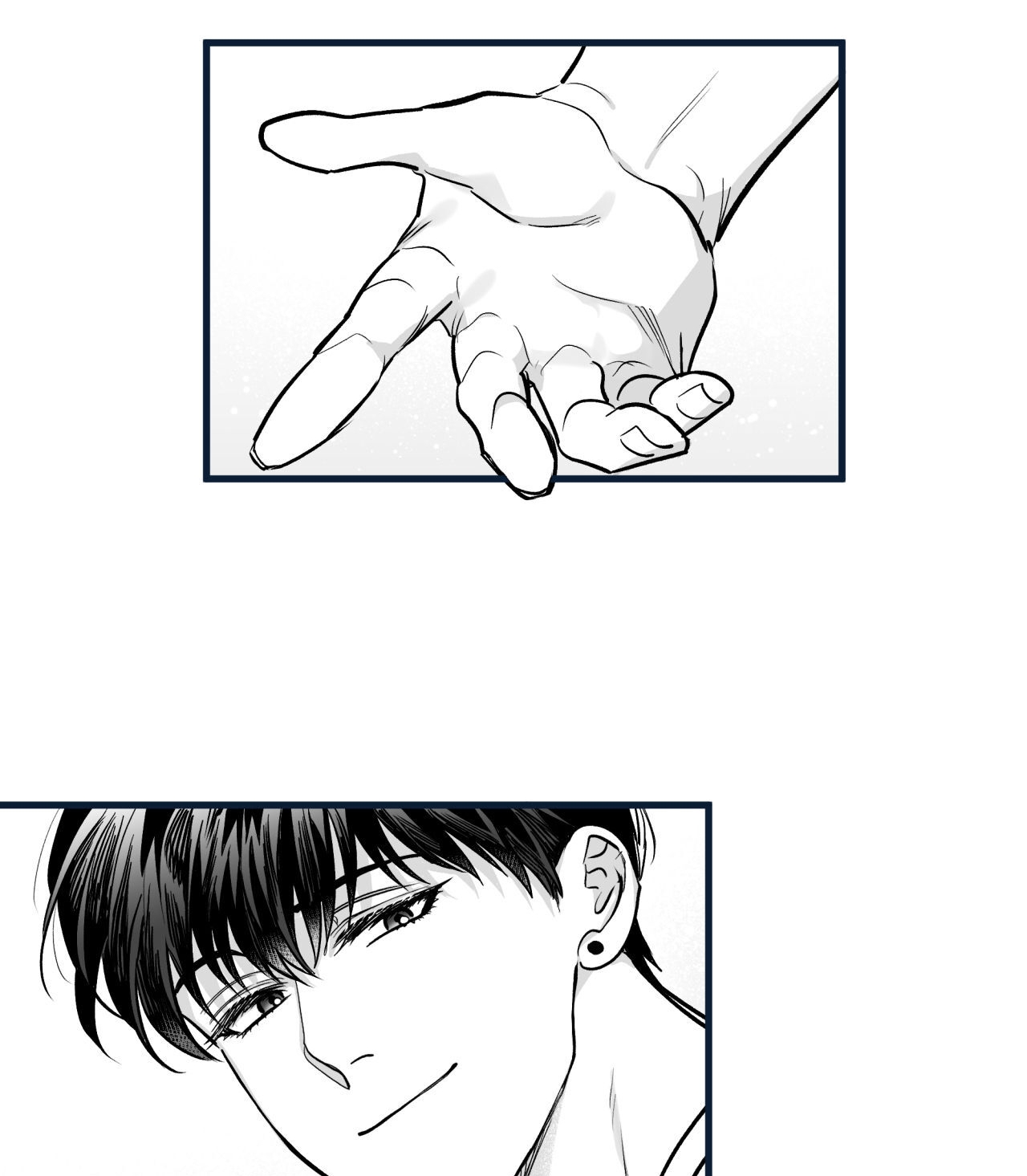 Tỷ Lệ Xác Suất chapter 12.2 - Trang 12