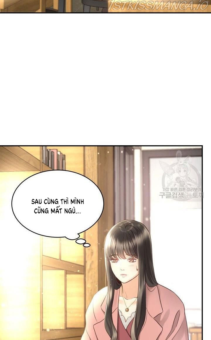 [16+] ánh sao ban mai chapter 17 27