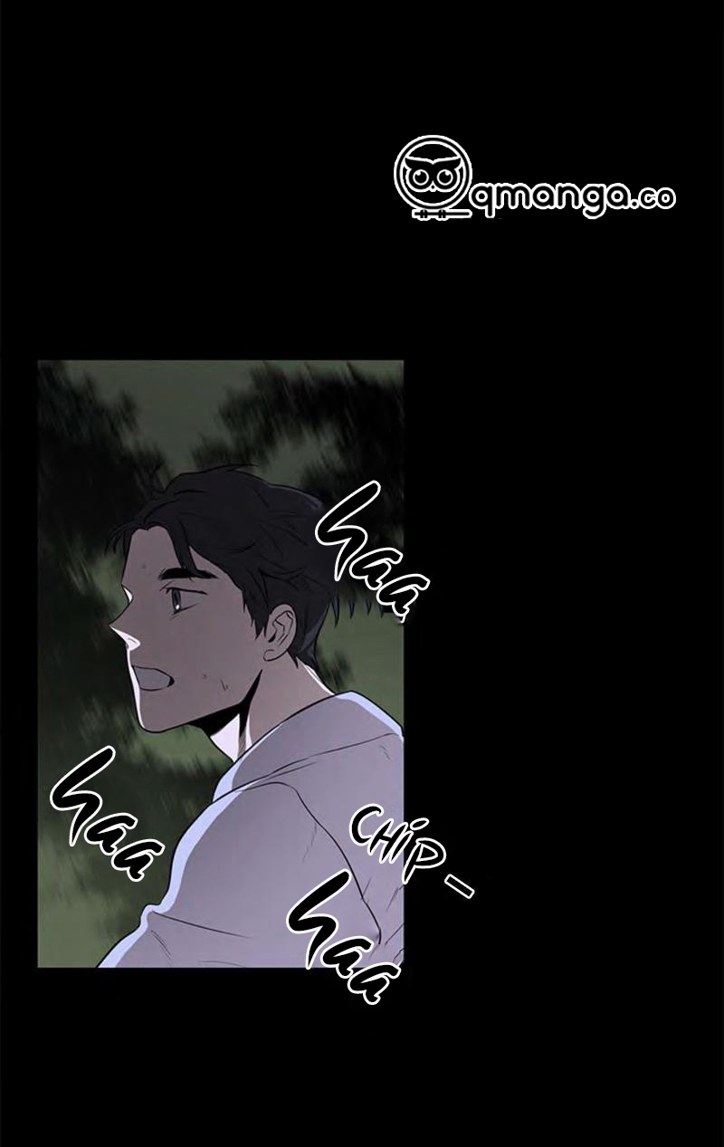 the wing chapter 1 3