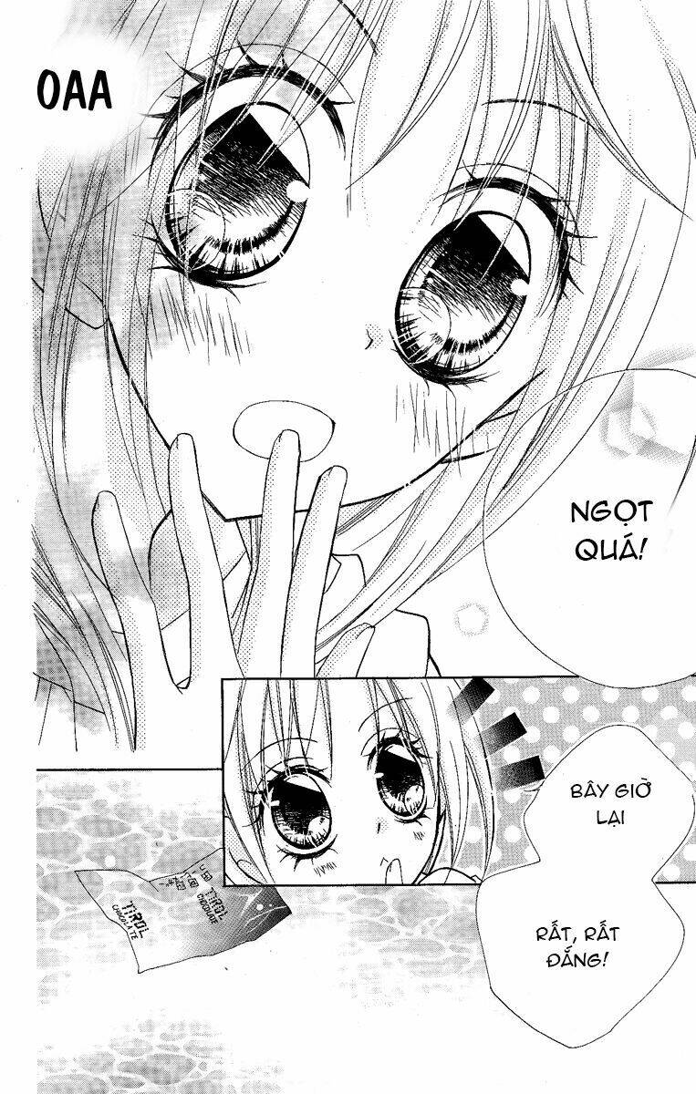 chocolate chapter 1 36