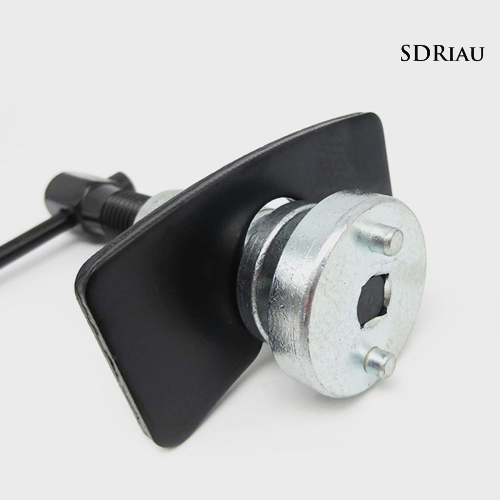 Dụng Cụ Sửa Chữa Phanh Đĩa Xe Hơi Xxlgjx