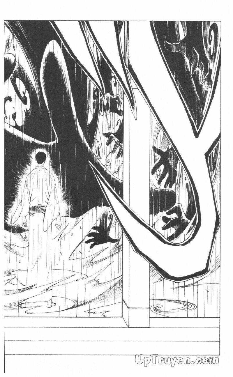 xxxholic - hành trình bí ẩn chapter 18 49