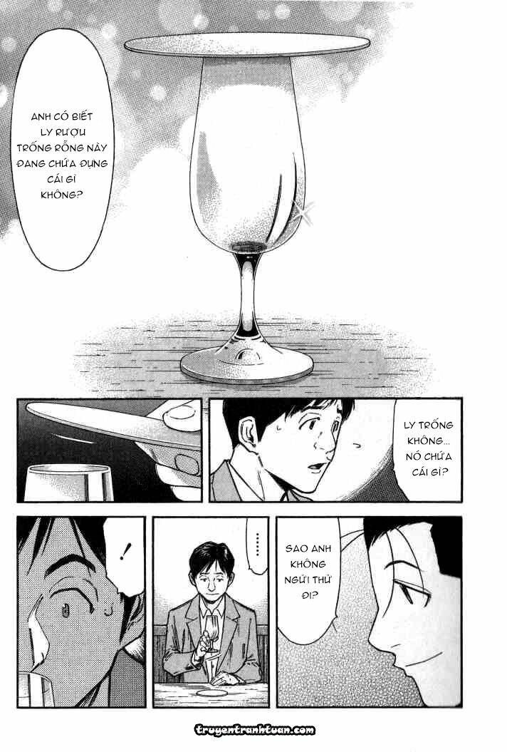 bartender chapter 93 17