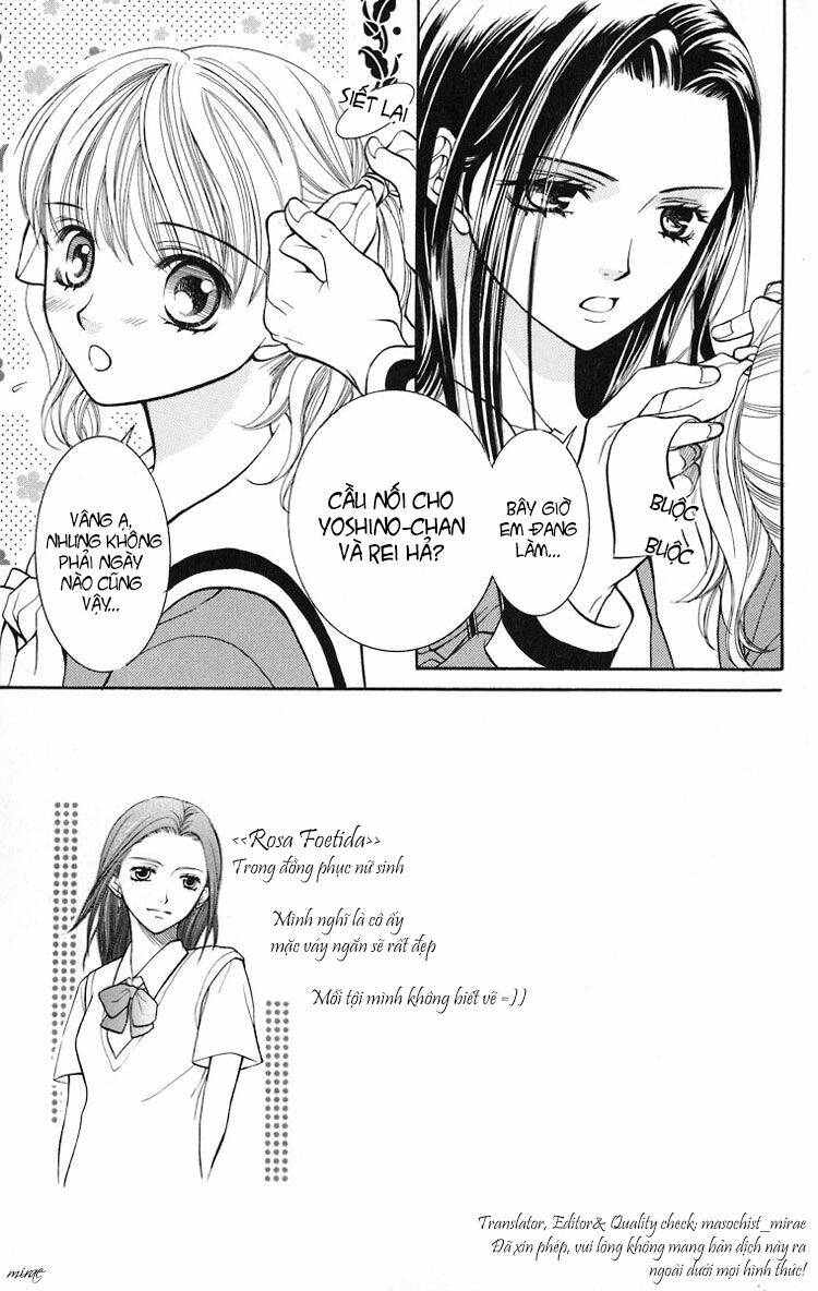 maria-sama ga miteru chapter 12 3