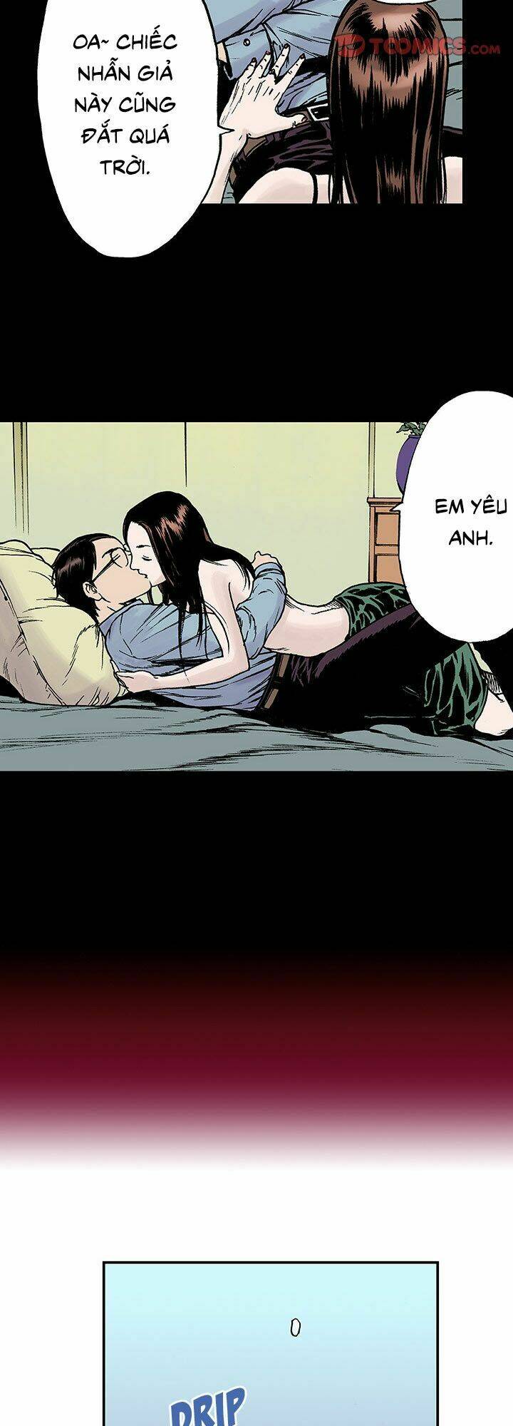 kang gito chapter 10 23