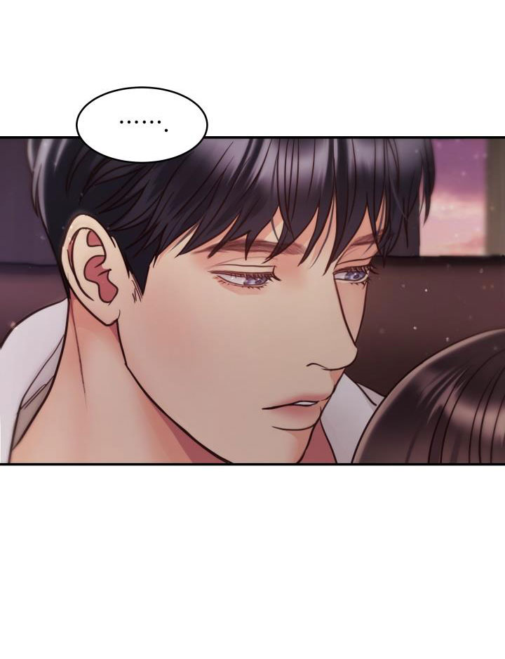 [16+] ánh sao ban mai chapter 55 61