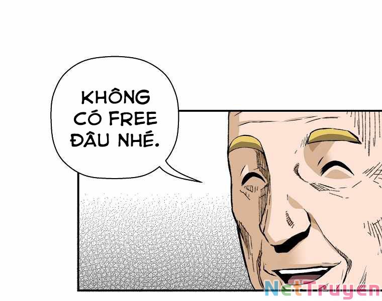 sự trở lại của huyền thoại chapter 41 132