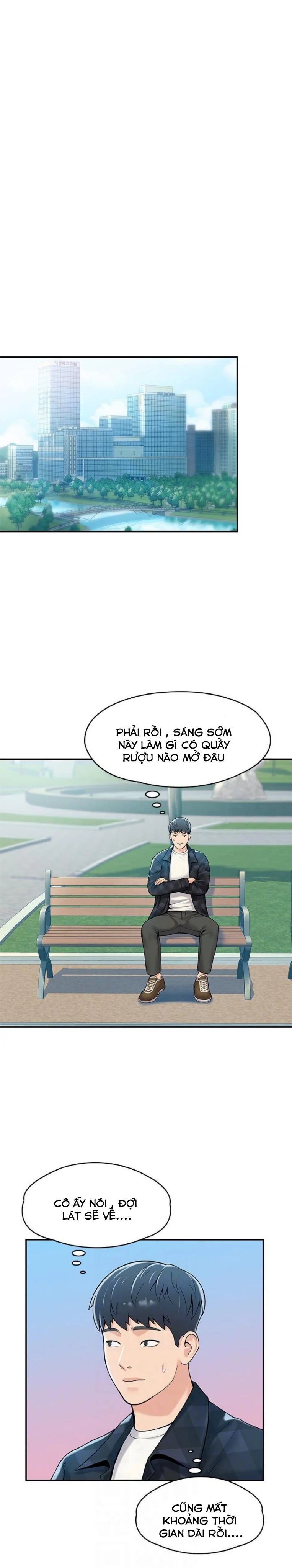 sinh viên thời nay chapter 28 7