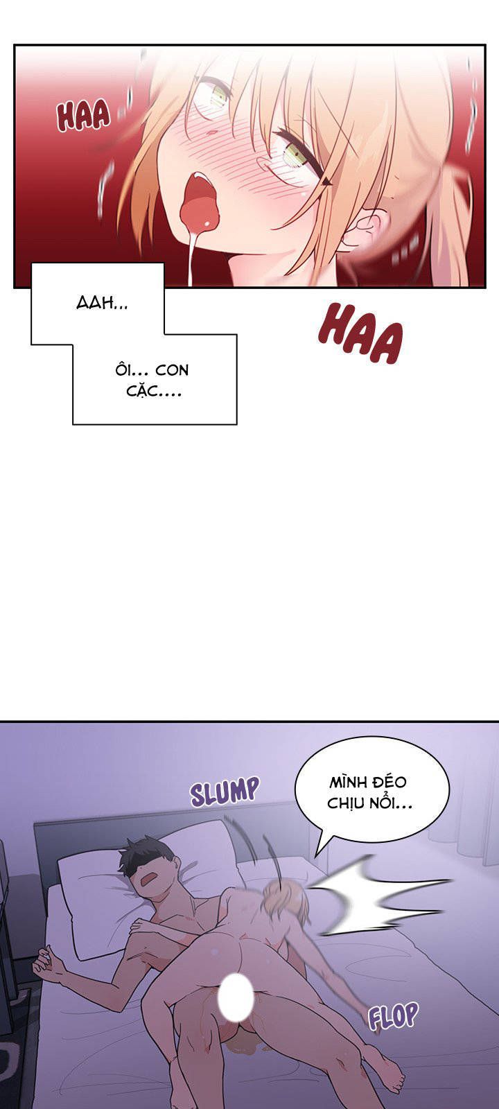 close as neighbors chapter 7 56