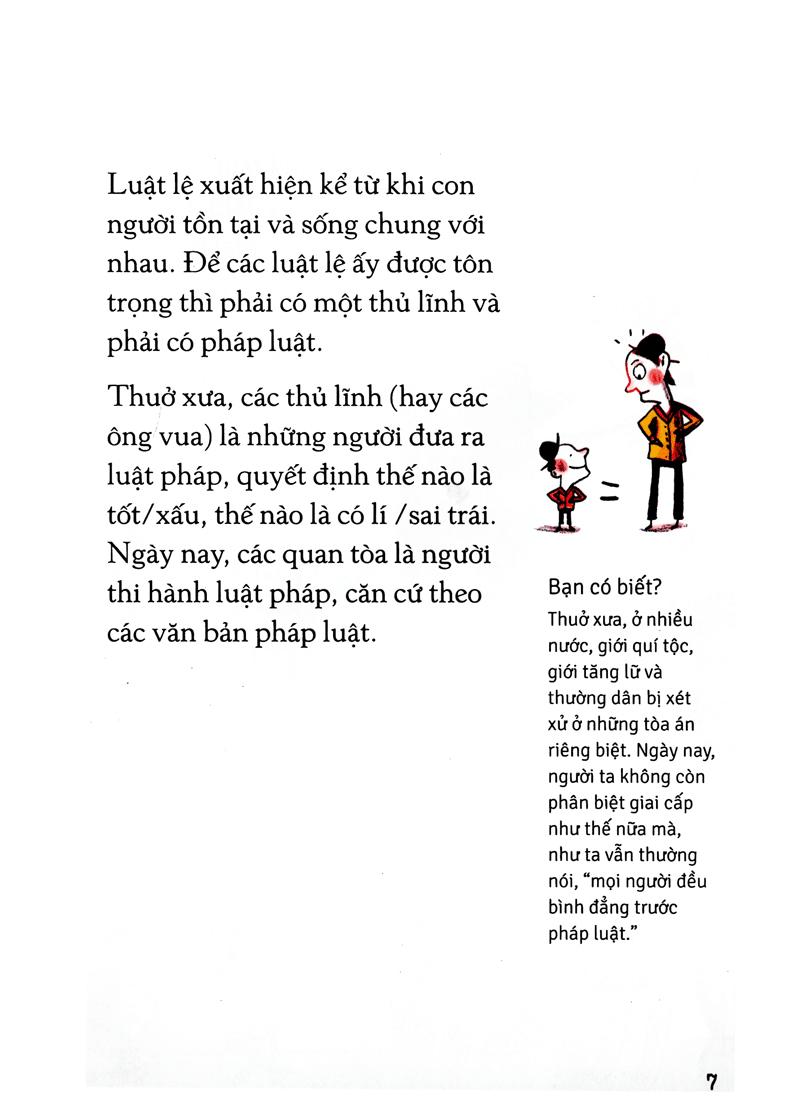 Cuộc Sống Bao Điều Hay - Công Lí