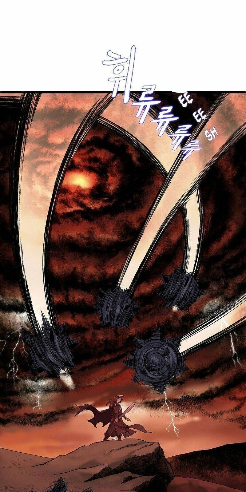 cuồng long chapter 1 22