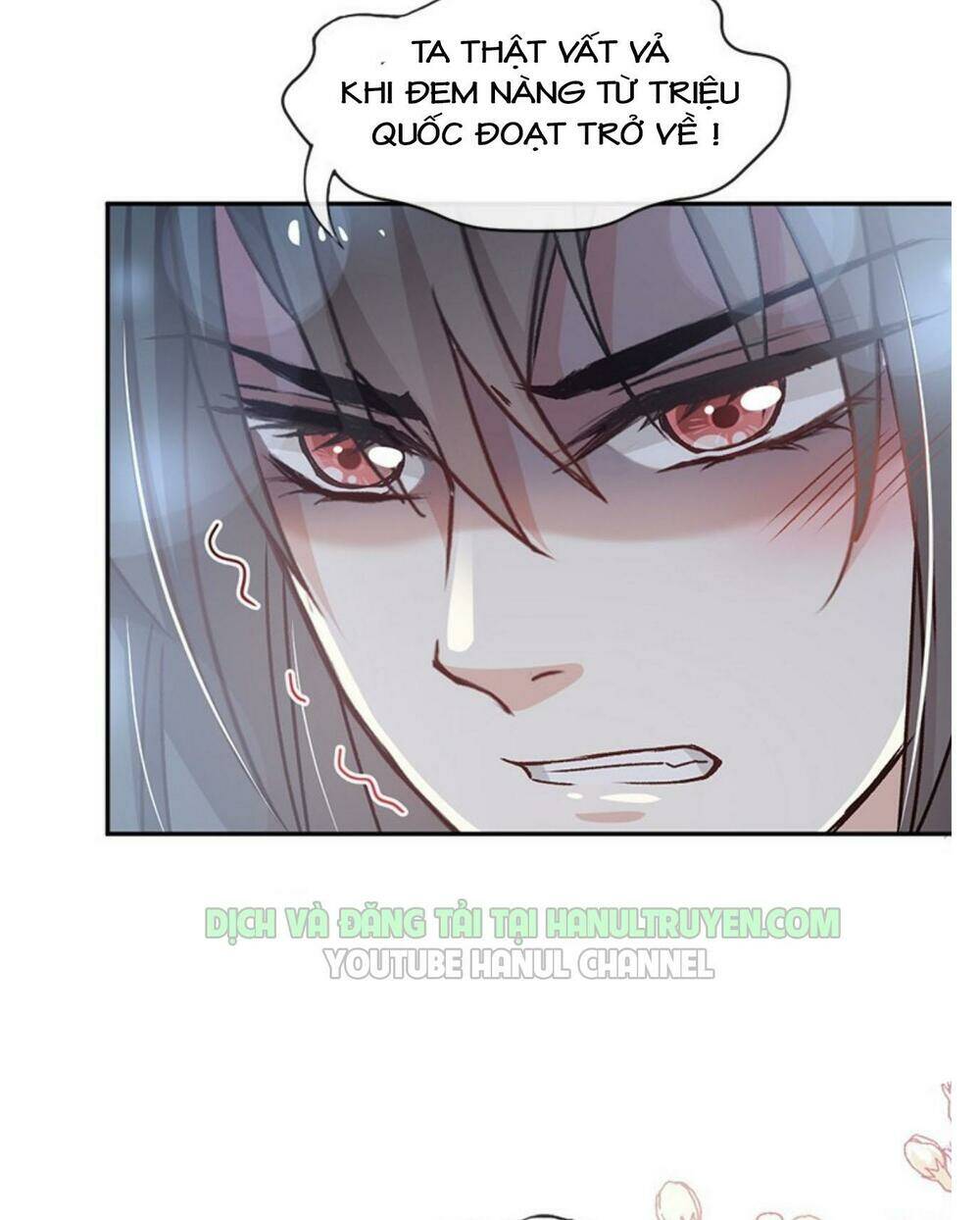 thiên hạ đệ nhất sủng phi chapter 82.2 16