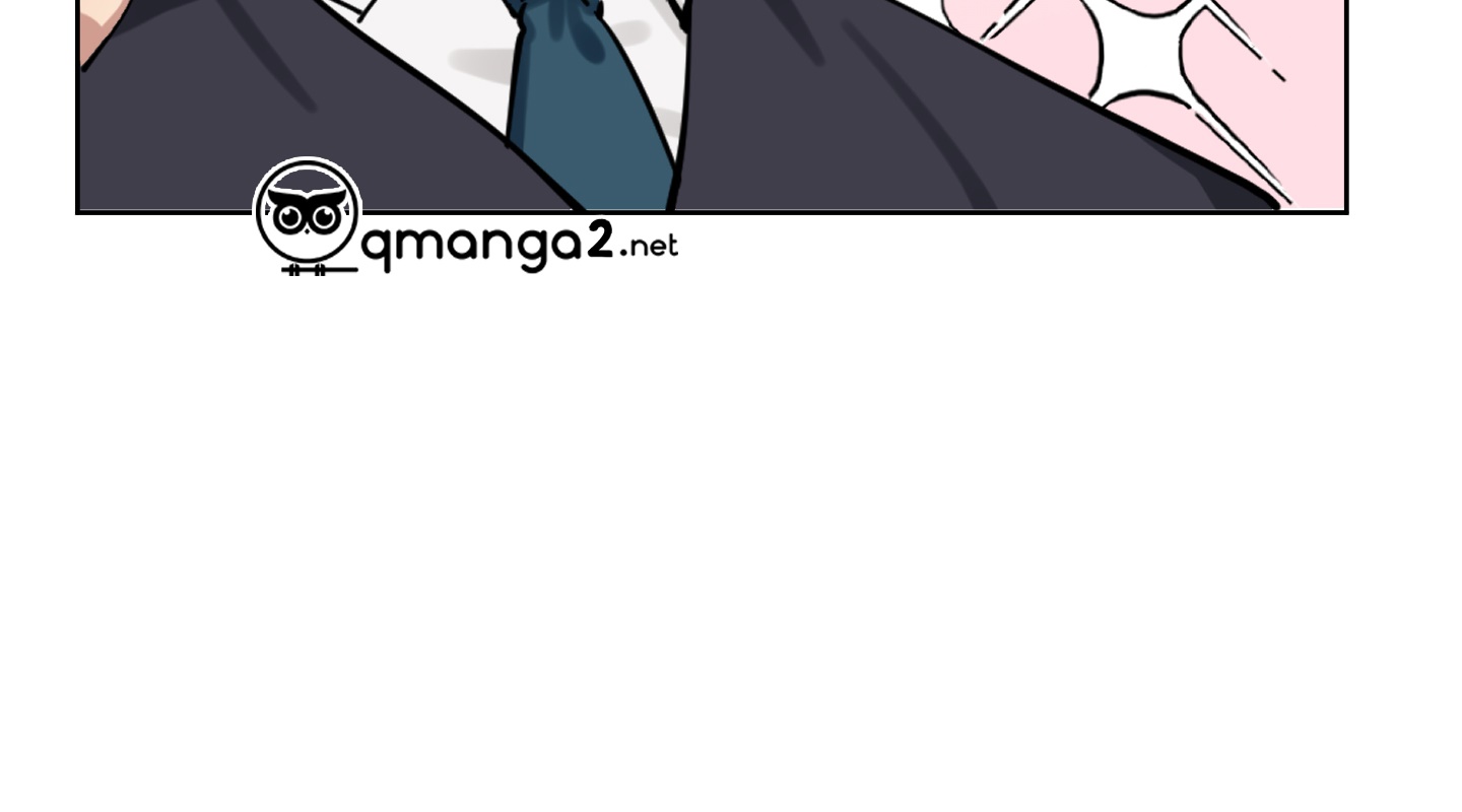 hãy nói rằng cậu nghe thấy đi chapter 1 20