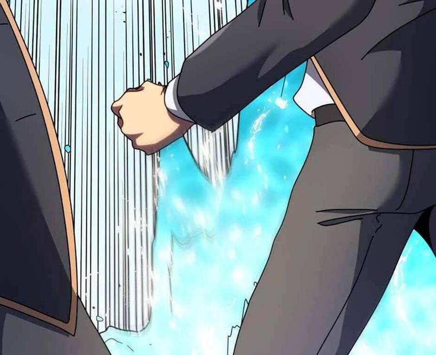 tử linh sư thiên tài của học viện chapter 74 38