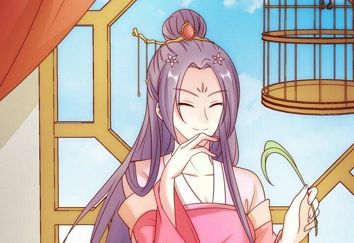 đô đốc đại nhân sủng thê kí chapter 5.1 74