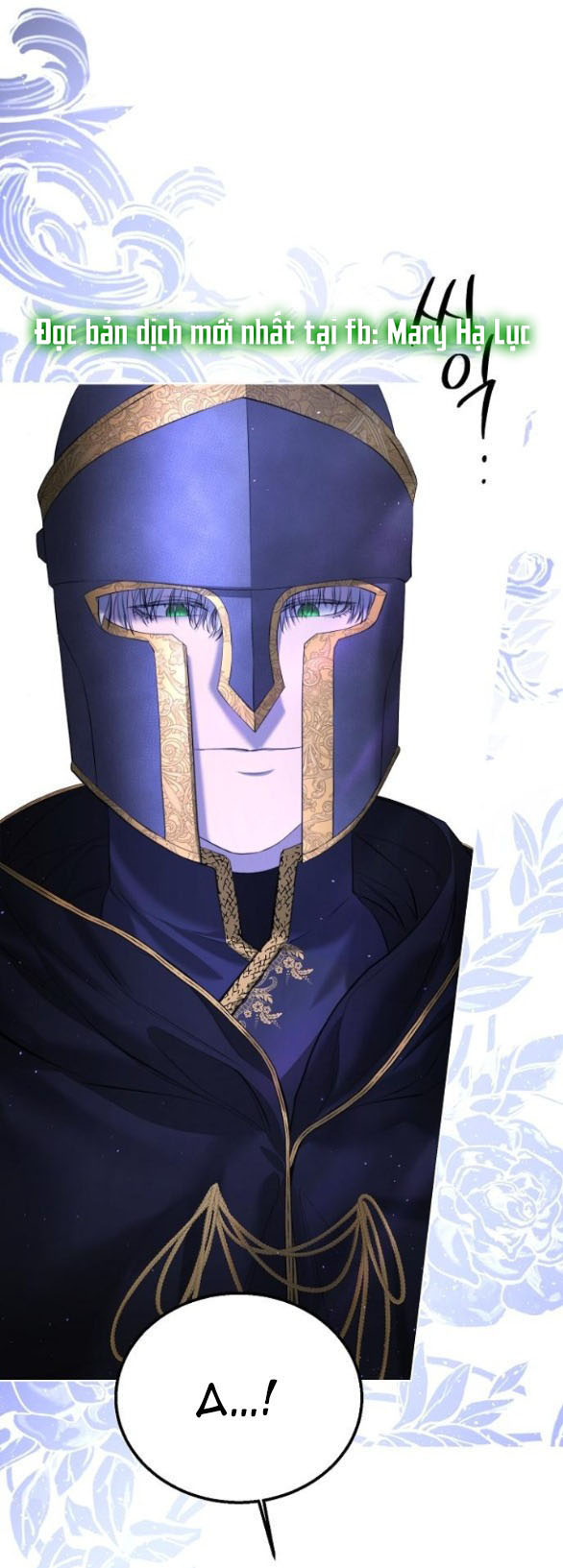 hãy dạy cho tôi về dục vọng chapter 5.2 14