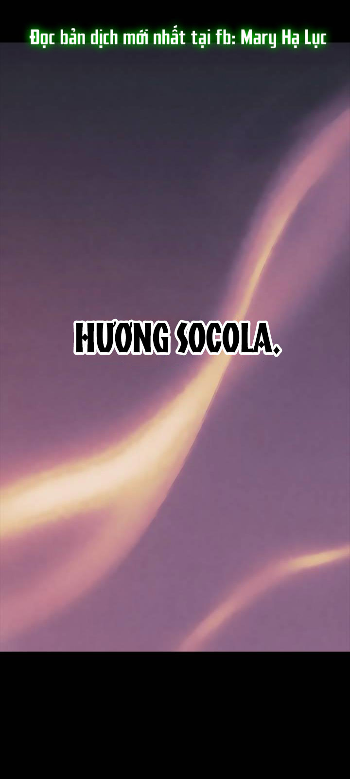 [bản 18+] trò chơi săn mồi của hoàng đế và thánh kỵ sĩ chapter 24.2 11