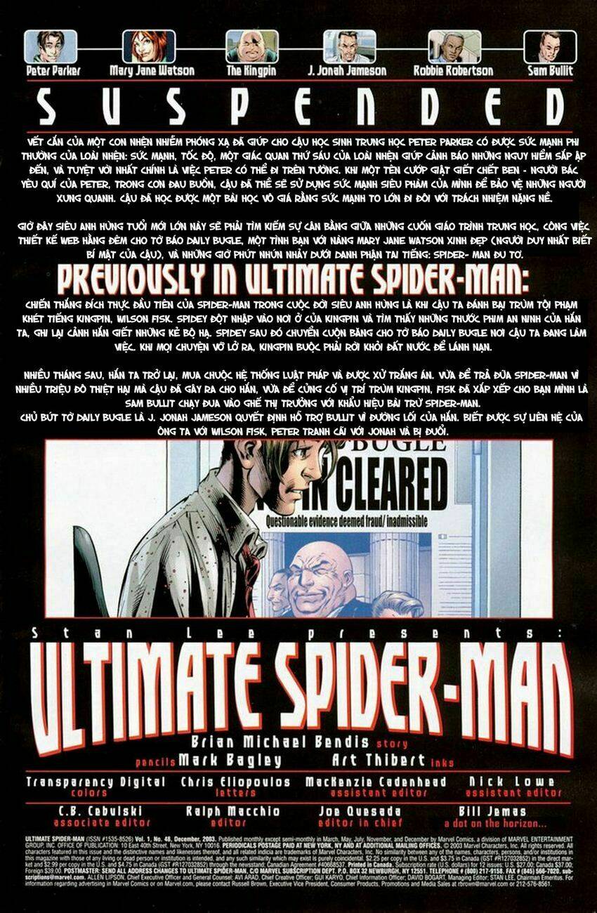 ultimate spider-man chapter 48 3