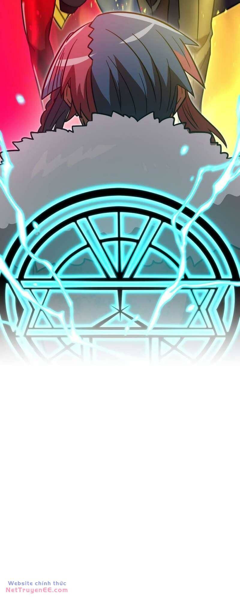 Huyết Thánh Cứu Thế Chủ~ Ta Chỉ Cần 0.0000001% Đã Trở Thành Vô Địch chapter 67 117