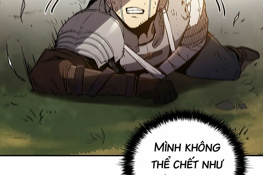 khát vọng trỗi dậy chapter 78 59