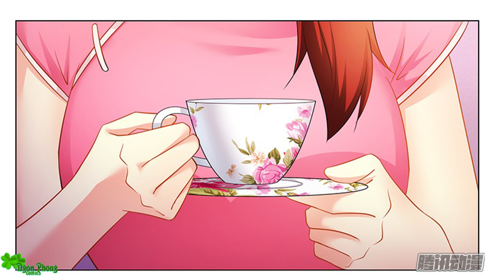 phúc hắc tổng tài đừng tới đây chapter 44 7