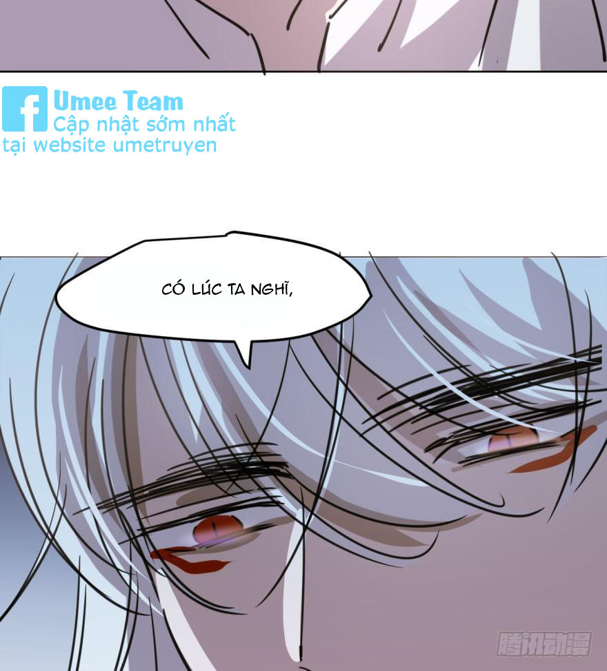 bắt lấy ngao ngao chapter 47 29