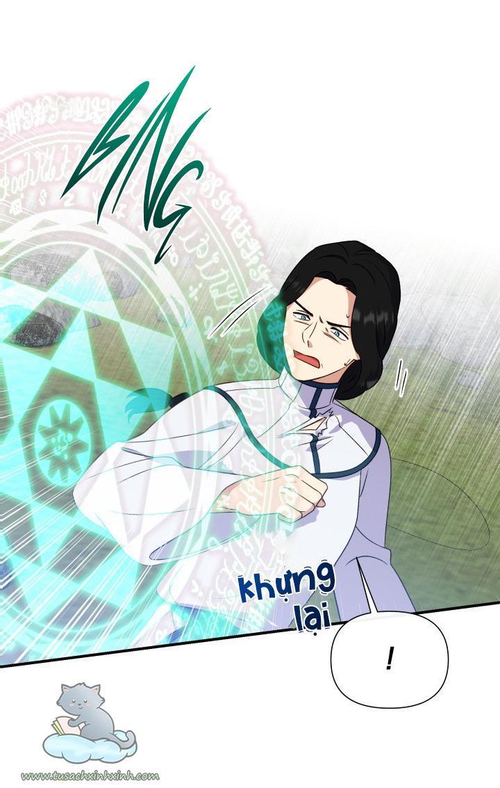 công nương khế ước của gia tộc công tước quái vật chapter 118 63