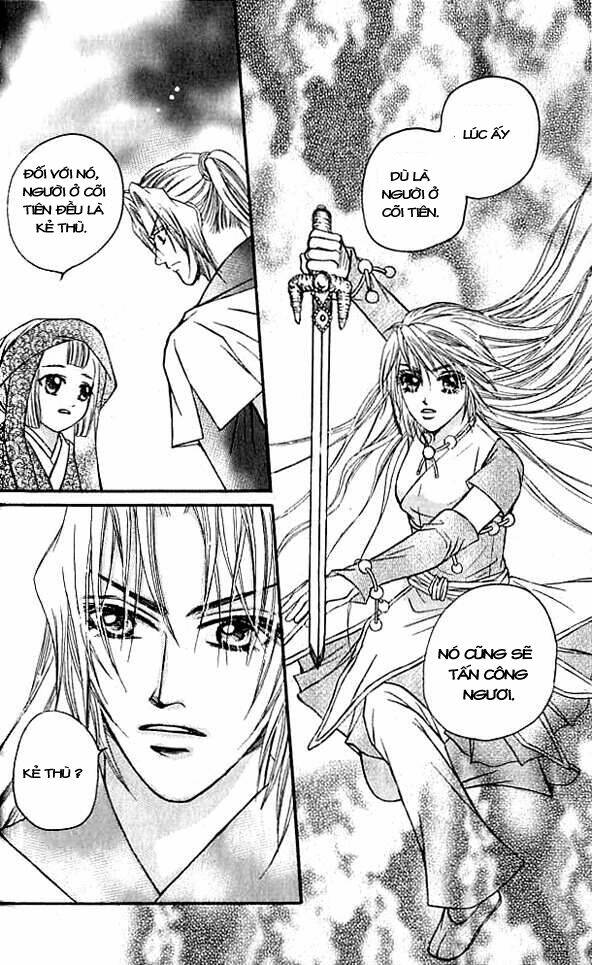 tiên khúc chapter 16 35