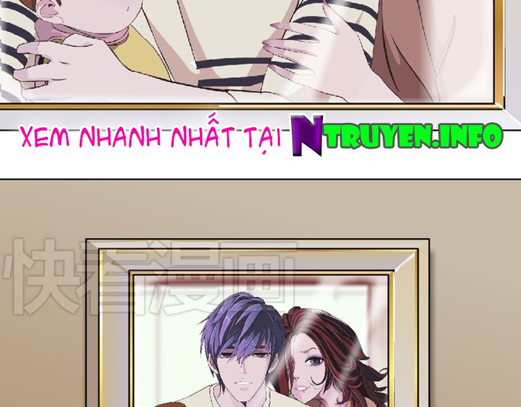 câu lạc bộ ngoại tình chapter 15 26