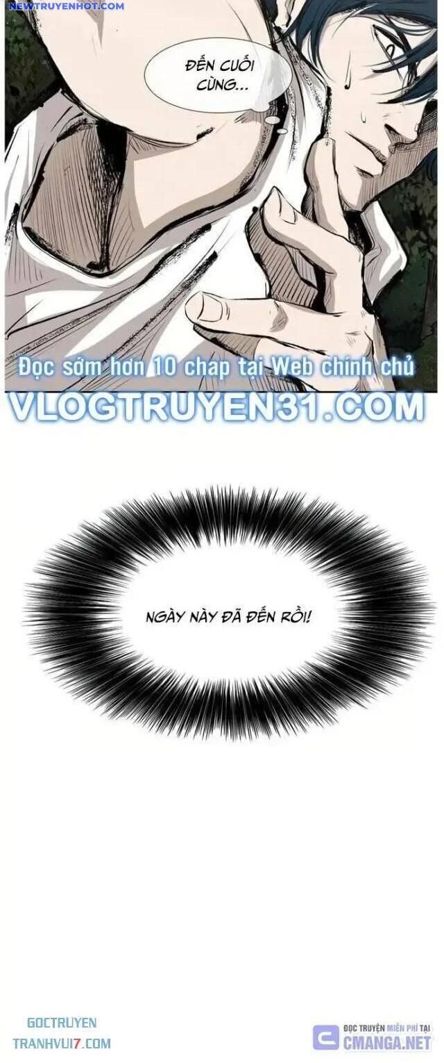 shark - cá mập chapter 124 29