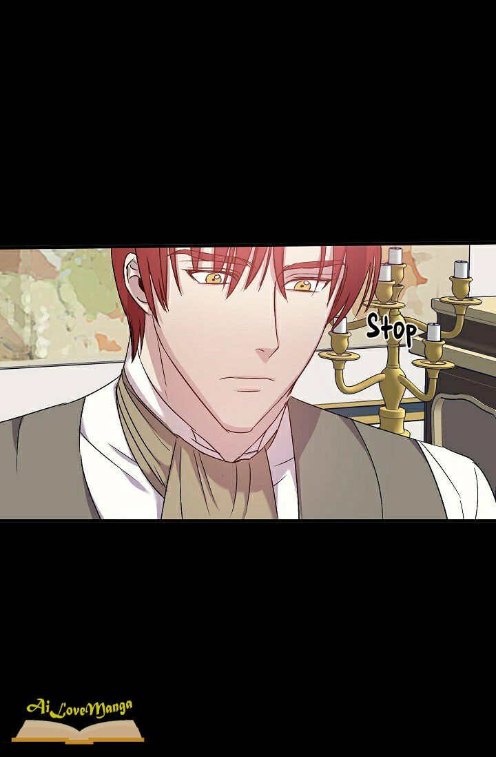 hôn lễ báo thù chapter 25 32