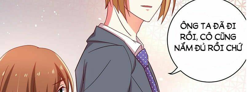 khế hôn chapter 54 33